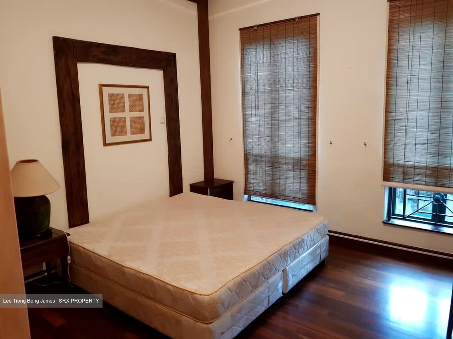 Pebble Bay (D15), Condominium #567761771